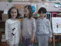 20160526_104551
