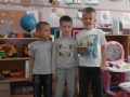 20160526_104612