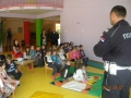 DSCN5795
