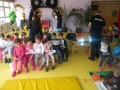 DSCN5807