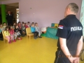 DSCN5812