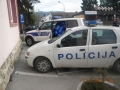 DSCN5818