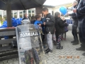DSCN5822