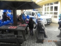 DSCN5823