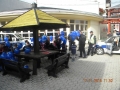 DSCN5824