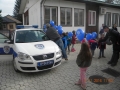 DSCN5828