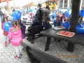 DSCN5834