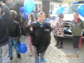 DSCN5836