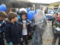 DSCN5837