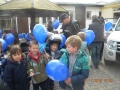 DSCN5838