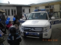 DSCN5840