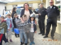 DSCN5843