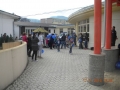 DSCN5844