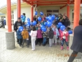 DSCN5845