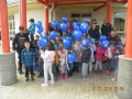 DSCN5846