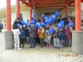 DSCN5847