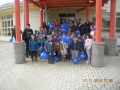 DSCN5849