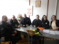 DSCN5852