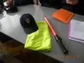 DSCN5853