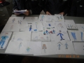 DSCN5855