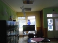 DSC00666