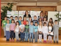 FFC_1503