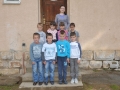 FFC_7344