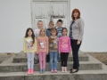FFC_7374