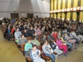 FFC_5619