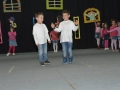 FFC_5681