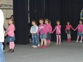 FFC_5685