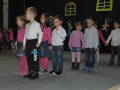FFC_5688