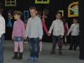 FFC_5690