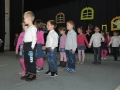 FFC_5692