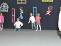 FFC_5694