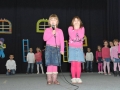 FFC_5695