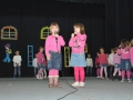 FFC_5696