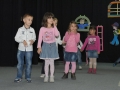 FFC_5698
