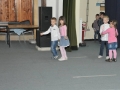 FFC_5714
