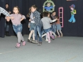 FFC_5765