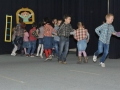 FFC_5784