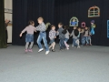 FFC_5788