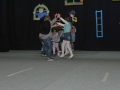 FFC_5797