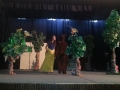 20160530_111242