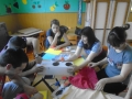 DSC00850