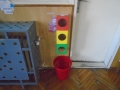 DSC00857