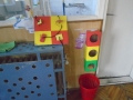 DSC00858
