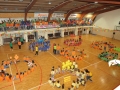 FFC_2237