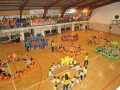 FFC_2238