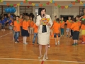 FFC_2265